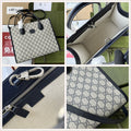 LuxySell Gucci Bags 293