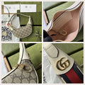 LuxySell Gucci Bags 298