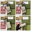 LuxySell Gucci Bags 302