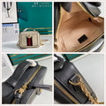 LuxySell Gucci Bags 303