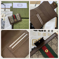 LuxySell Gucci Bags 304