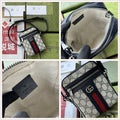 LuxySell Gucci Bags 307