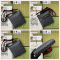 LuxySell Gucci Bags 315