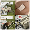 LuxySell Gucci Bags 317