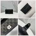 LuxySell Gucci Bags 319