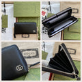 LuxySell Gucci Bags 323
