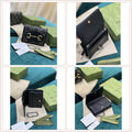 LuxySell Gucci Bags 325