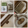 LuxySell Gucci Bags 328