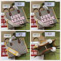 LuxySell Gucci Bags 330