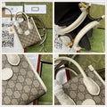 LuxySell Gucci Bags 332