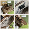 LuxySell Gucci Bags 335
