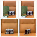 LuxySell Gucci Bags 336