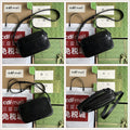 LuxySell Gucci Bags 337