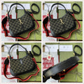 LuxySell Gucci Bags 338