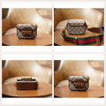LuxySell Gucci Bags 342
