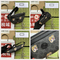 LuxySell Gucci Bags 343