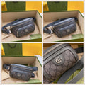 LuxySell Gucci Bags 348
