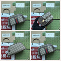 LuxySell Gucci Bags 349