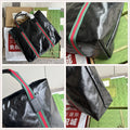 LuxySell Gucci Bags 350