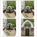 LuxySell Gucci Bags 351