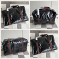 LuxySell Gucci Bags 352