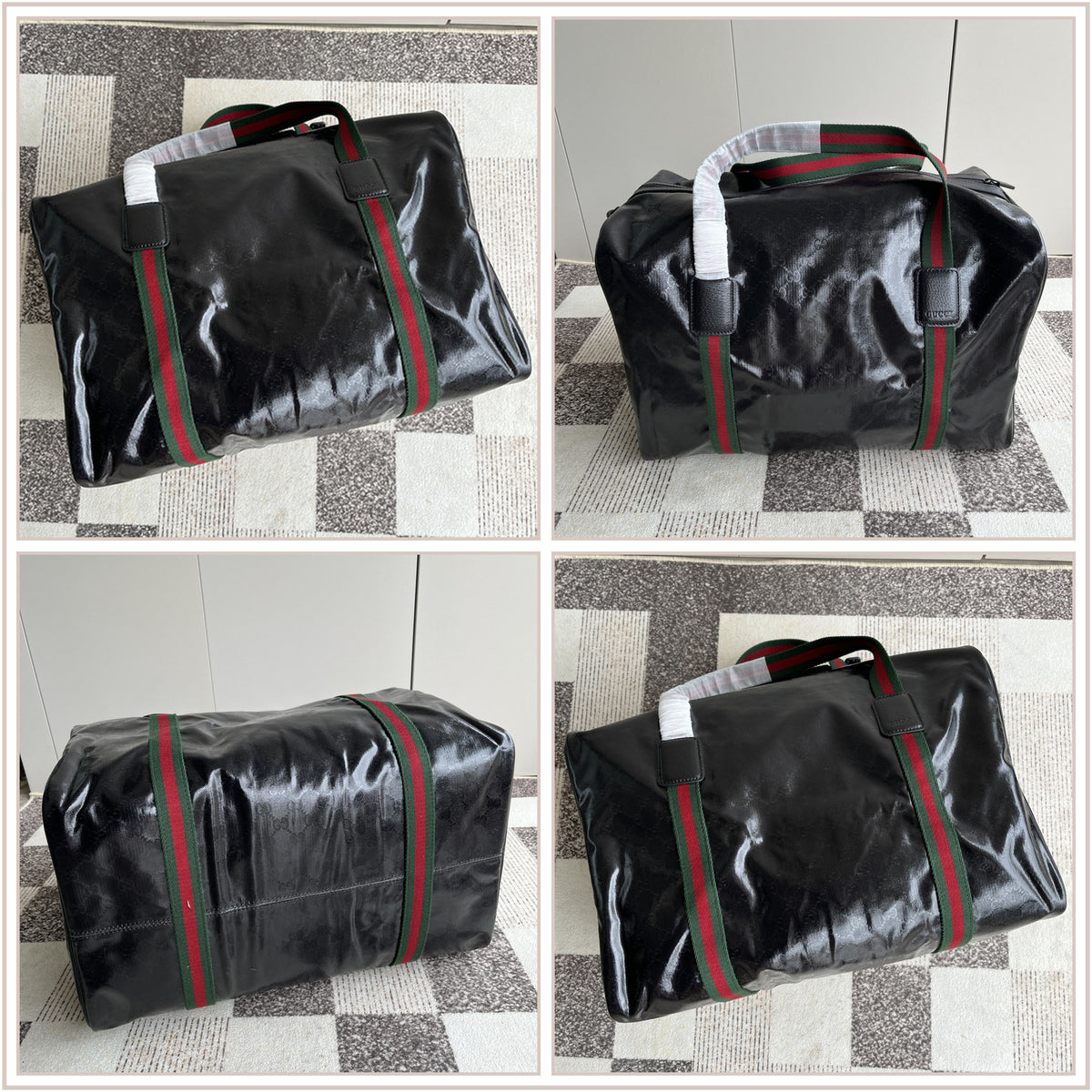LuxySell Gucci Bags 352