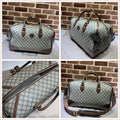 LuxySell Gucci Bags 353