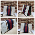 LuxySell Gucci Bags 355