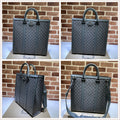LuxySell Gucci Bags 360