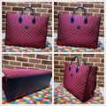 LuxySell Gucci Bags 361