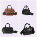 LuxySell Gucci Bags 362