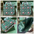 LuxySell Gucci Bags 363