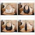 LuxySell Gucci Bags 364