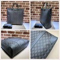 LuxySell Gucci Bags 365