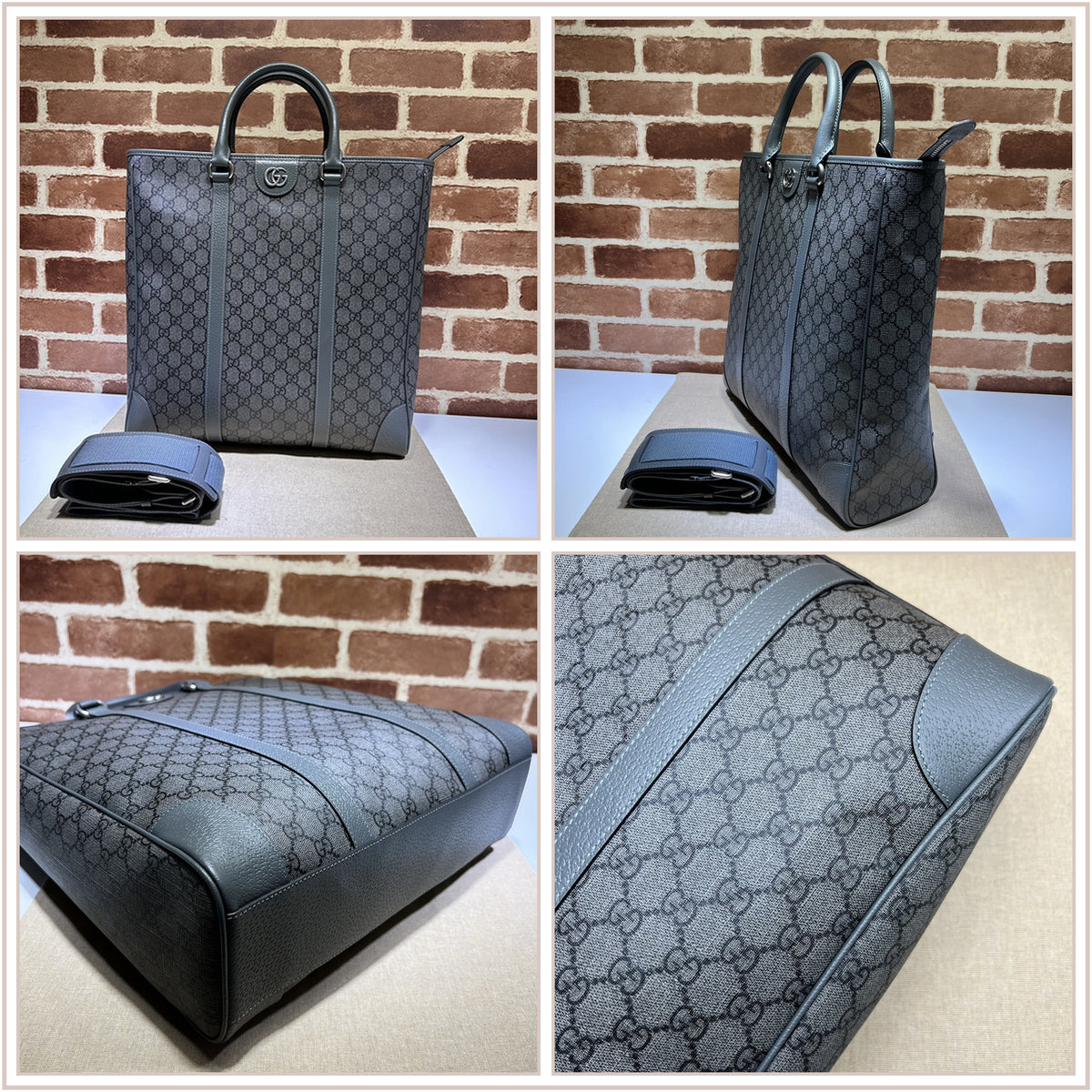 LuxySell Gucci Bags 365