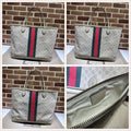LuxySell Gucci Bags 366