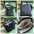 LuxySell Gucci Bags 367