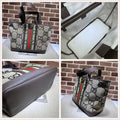 LuxySell Gucci Bags 370