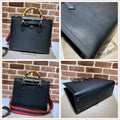 LuxySell Gucci Bags 371