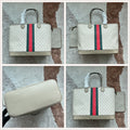 LuxySell Gucci Bags 372