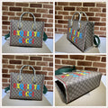 LuxySell Gucci Bags 373