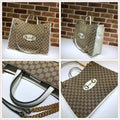 LuxySell Gucci Bags 374