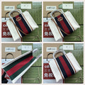 LuxySell Gucci Bags 375