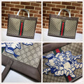 LuxySell Gucci Bags 376