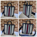LuxySell Gucci Bags 377