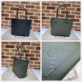 LuxySell Gucci Bags 378