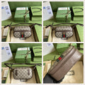 LuxySell Gucci Bags 380