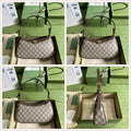 LuxySell Gucci Bags 381