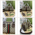 LuxySell Gucci Bags 382