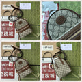 LuxySell Gucci Bags 383